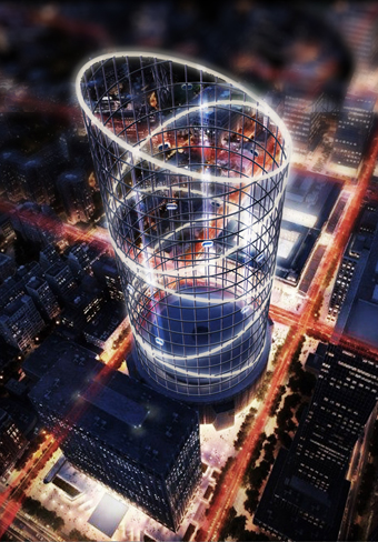 Birdseye_01_w_streaks_EDIT_vert