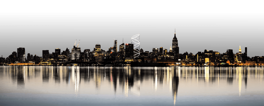 panorama_01_Partially-lit-02_3_crop